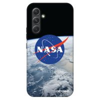 Fashion Case pre Samsung Galaxy A54 5G A546B - Nasa Earth