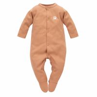 Pinokio Kids's Olivier Overall