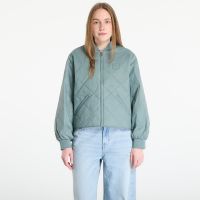 Μπουφάν Calvin Klein Jeans Lightweight Quilted Jacket Grey L