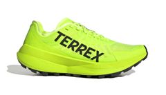 adidas Terrex Agravic Speed W