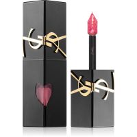 Yves Saint Laurent The Inks Matte матова помада - крем відтінок 234 5.5 мл