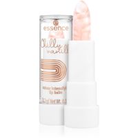 essence Chilly Vanilla intenzívny balzam na pery 3,2 g