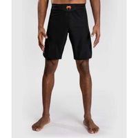 Venum JUNGLE OPS Мъжки шорти, черно, размер