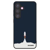 ULTIMATE CASE PowerShare pro Samsung Galaxy S24+ S926B 5G - Astronaut 2