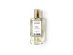 SAPHIR - Select Blue Velikost: 50 ml