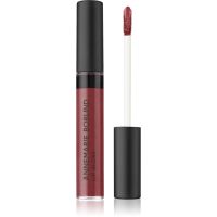 ANNEMARIE BÖRLIND DEKORATIVE błyszczyk do ust odcień Dark Bronze 9.5 ml