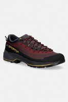 La Sportiva obuv trekingová dámska TX4 Evo ST