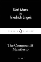 The Communist Manifesto