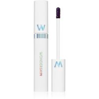 WONDERSKIN Wonder Blading Lip Stain Masque peel-off ruž za usne nijansa Glamorous 4 ml