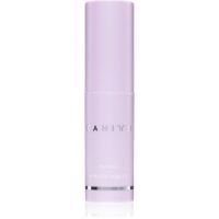 KAHI Eye Balm Stick Tiefenwirksames feuchtigkeitsspendendes Balsam für die Augenpartien 9 g