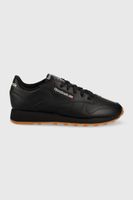 Reebok Classic sneakers din piele GY0954
