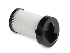 Filtr do vákuového vysávača vlasov Sibel Hair Vacuum - valcový (017019000) + darček zadarmo