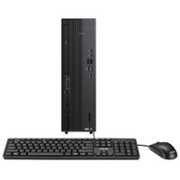 ASUS ExpertCenter/D701SERES/SFF/i5-14500/16GB/512GB/UHD 770/W11P/3R