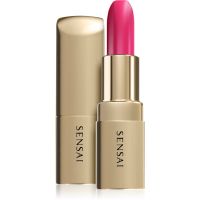 Sensai The Lipstick Lippenstift Farbton N 08 4 g