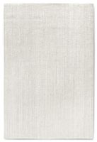 Kusový koberec Villeroy & Boch 106326 Pure White 160x230 cm