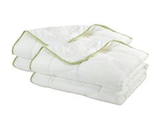 2xPilota Aloe Vera JC5 200X200