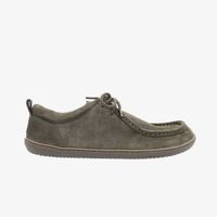 Trampki Groundies Cricket Barefoot+ Men Khaki EUR 45