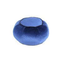 Livetastic TABURETKA „PUFF“, 65/35/65 cm