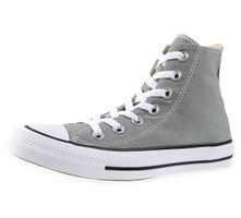 visoka superga unisex - Chuck Taylor All Star - CONVERSE - C155569 36