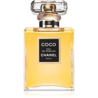 Chanel Coco parfemska voda za žene 35 ml