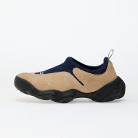 Sneakers Oakley Factory Team Hairy Suede Flesh Sand/ Blue EUR 42