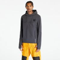 Bluza The North Face 2000S Zip Tech Hood Asphalt Grey S