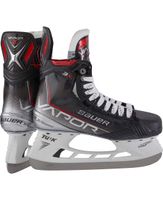 Korčule Bauer Vapor 3X S21 INT, Intermediate, 5.0, 38.5, FIT 3