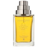 The Different Company Oriental Lounge woda perfumowana unisex 100 ml