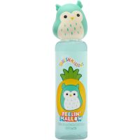 Corsair SQUISHMALLOWS piana do kąpieli dla dzieci 300 ml
