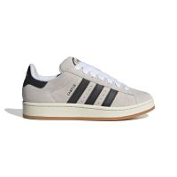 adidas Campus 00s Shoes 37 1/3