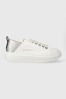 Alexander Smith sneakers din piele Wembley