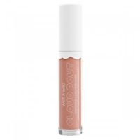 wet n wild šminka za ustnice - Cloud Pout Lightweight Marshmallow Lip Mousse - Fluffernutter (1111926E)