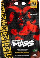 Mutant Mass New 6800 g cookies&cream