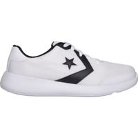 Converse LS RUN Мъжки обувки, бяло, размер