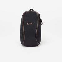 Τσάντα Nike Sportswear Essentials Crossbody Bag Black/ Black/ Ironstone 1 l