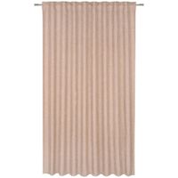 Boxxx HOTOVÝ ZÁVĚS, 135/175 cm