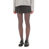 Cropp - Hlačne nogavice - steel blue