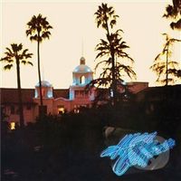 The Eagles: Hotel California - 40th Anniversary (2 CD)