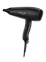 Profesionálny fén na vlasy Valera Swiss Light 3200 - 1600 W (SL3200) + darček zadarmo