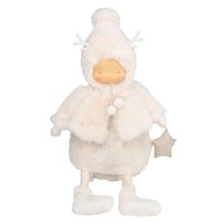 X-Mas VIANOČNÁ FIGÚRKA