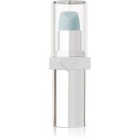Physicians Formula Mineral Wear® Diamond pH Lip Plumper Balm balsam tonujący optycznie powiększająca usta odcień Sapphire 4 g