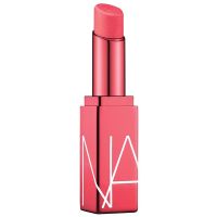 NARS AFTERGLOW LIP BALM feuchtigkeitsspendendes Lippenbalsam Farbton DEEP THROAT 3 g