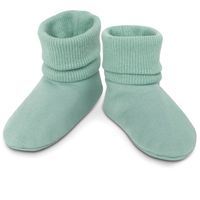 Pinokio Kids's Let's Rock Booties