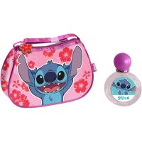 Disney Stitch Gift Set Geschenkset für Kinder