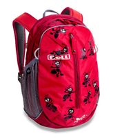 Rucksack BOLL ROO 12 L TRUERED