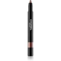 Chanel Stylo Ombre et Contour Lidschatten-Stift Farbton 12 Contour Clair 0.8 g