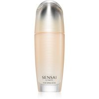 Sensai Ultimate The Emulsion hranjiva emulzija protiv starenja lica 100 ml