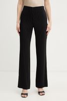 Armani Exchange pantaloni pentru femei