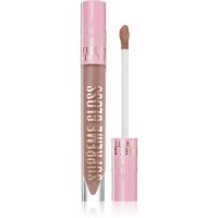 Jeffree Star Cosmetics Supreme Gloss Lipgloss Farbton House Tour 5,1 ml