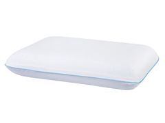 Polštář MLILY® CLASSIC 60X40X12CM